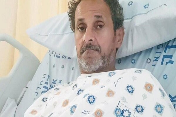 شهادت شهروند فلسطینی به ضرب گلوله نظامیان صهیونیست