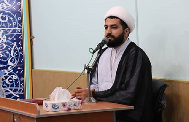 تشکیل ۳۵ گروه جهادی امر به معروف و نهی از منکر در گیلان