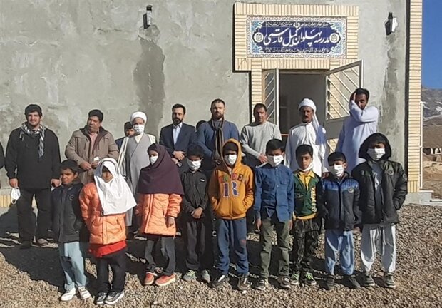 انقلاب،اسلامي،دستاوردهاي،دانش،آموزان،آموزش،نواخته،زنگ،پرورش، ...