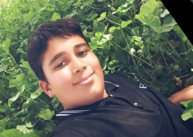 اعضای بدن دانش آموز سپیدانی به چند بیمار جانی دوباره داد