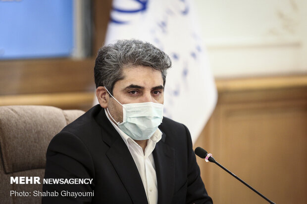 مجموع متقاضیان نهضت مسکن و اقدام ملی 5.2 میلیون نفر