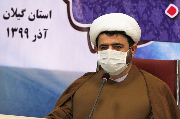ملت ایران اجازه تحریف و فراموشی خیانت فتنه گران را نخواهند داد