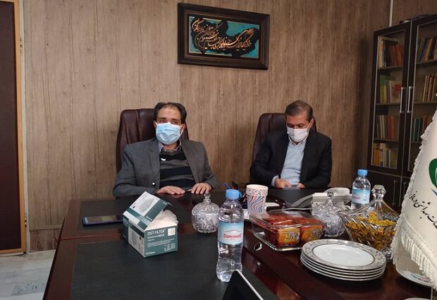 سرانه سلامت هر ایرانی سالانه ۴۱۵ دلار است