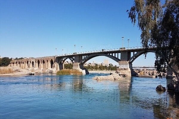 سومین کنگره جندی‌شاپور دزفول برگزار می‌شود