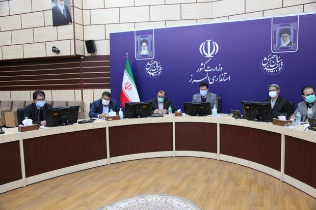 کاهش آمار بیکاری در البرز