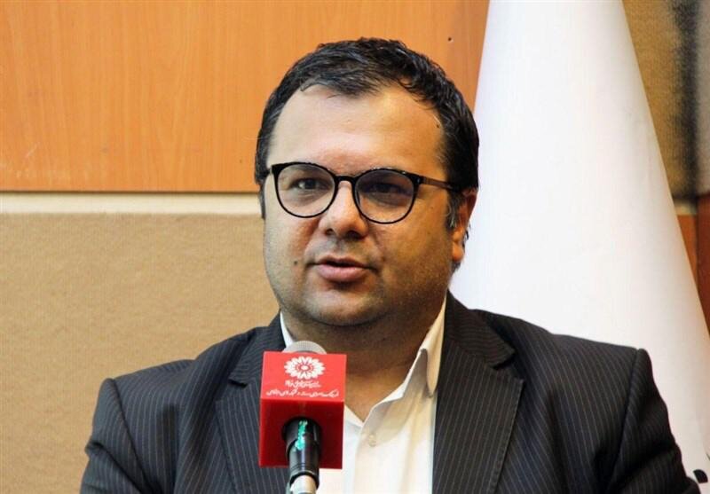 افزایش ۴۸۰ میلیون دقیقهای سرانه مطالعه در کشور با پویش ۲۰ و ۲۰ افزایش ۴۸۰ میلیون دقیقهای سرانه مطالعه در کشور با پویش ۲۰ و ۲۰