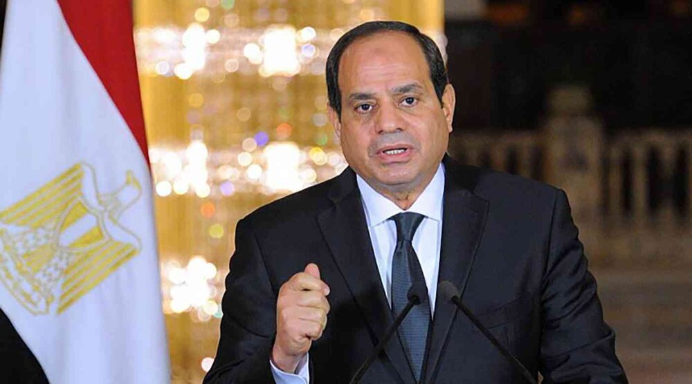 مصر،منطقه،عبدالخالق،غزه،نوار،صهيونيستي