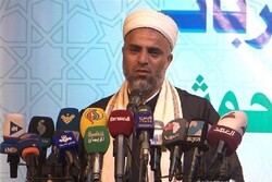 Yemen müftüsünden İsrail ile uzlaşan Arap ülkelerine tepki