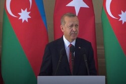 İranlı yorumcu Erdoğan'ın Bakü'de yaptığı konuşmayı değerlendirdi