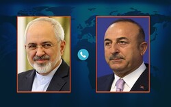 ئەردۆغان ئاگاداری هەستیار بوونی ئەو شێعرە کە خوێندی، نەبوو