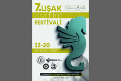 Uşak Film Festivalinde 7 İran filmi gösterime girecek