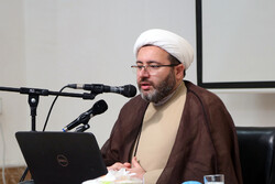 دخالت بیگانگان در سرنوشت ملت‌های جهان اسلام مذموم است