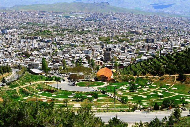 بودجەی ئاوەدان کردنەوەی کوردستان بۆ ساڵی داهاتوو سەدا 42 زیادی کردووە