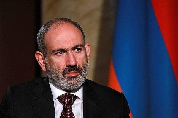 Nikol Pashinyan reappointed as Armenia's prime minister