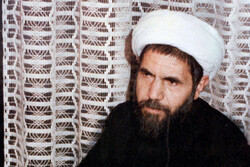 مفتح هرگز با علم و تکنولوژی مخالف نبود؛ نظریه وحدت حوزه و دانشگاه