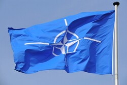 NATO'dan Azerbaycan'a teşekkür