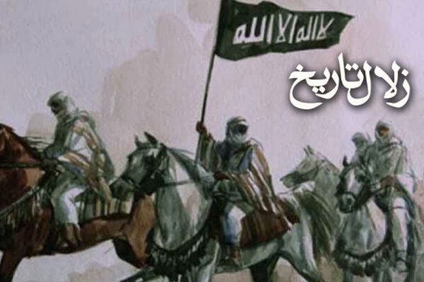 بررسی ابعاد غزوه حمراءالاسد از منظر تاریخ اسلام