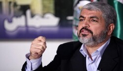 معركة سيف القدس قربتنا من التحرير /أيام العدو باتت محدودة