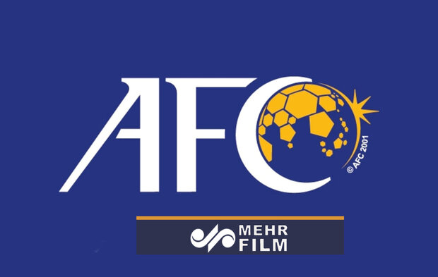 چراغ قرمز AFC مقابل صدا و سیما