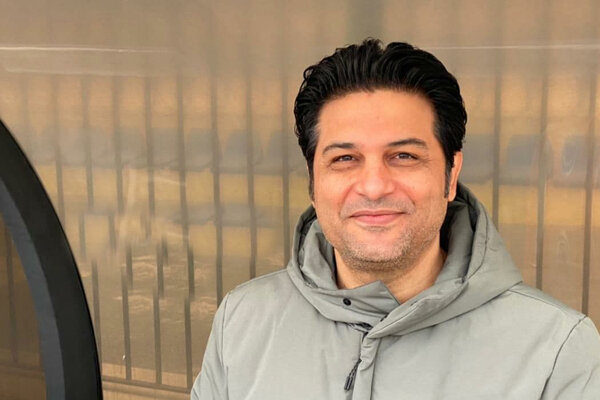 برخی پیشکسوتان استقلال با ماشین کار می کنند/ ناهماهنگی وجود دارد