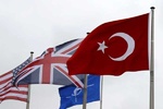 2026 NATO Zirvesi Ankara'da yapılacak