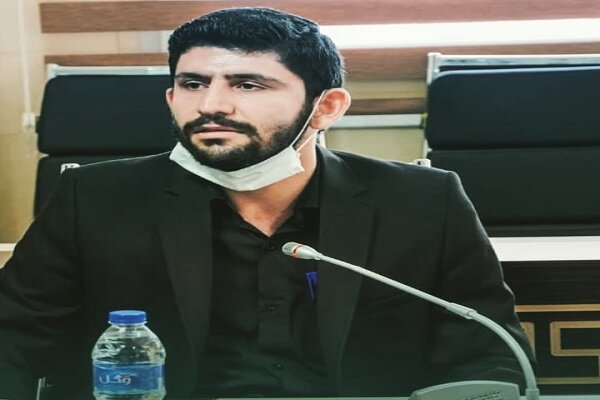 نفوذ فکری و جنگ ادراکی دشمن در مراکز آموزشی!