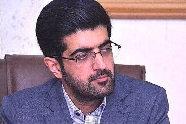 بد و خوب فرهنگ و هنر مازندران در بودجه ۱۴۰۰ بد و خوب فرهنگ و هنر مازندران در بودجه ۱۴۰۰