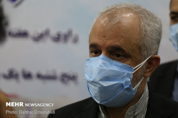 ما به اقتدار معنوی نمی رسیم مگر از طریق توسعه تعلیم و تربیت