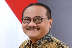 70 years of Indonesia-Iran diplomatic ties commemorated