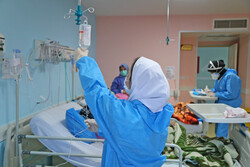 Top Iranian, Omani medical universities sign MoU