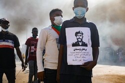 قيادي في "المؤتمر الشعبي" السوداني: السعودية سعت إلى وصول الإدارة الحالية إلى السلطة
