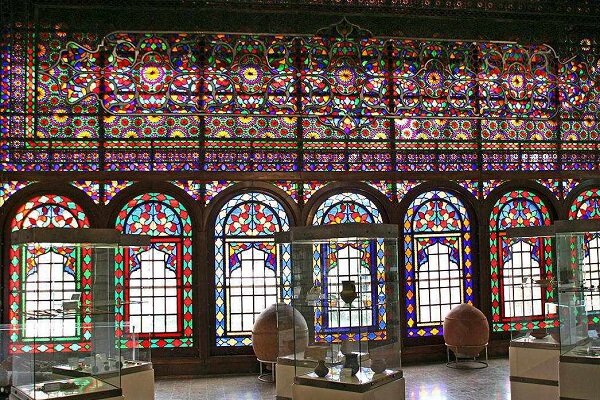 3 ئاسەواری مێژوویی کوردستان تۆماری نیشتمانی کرا