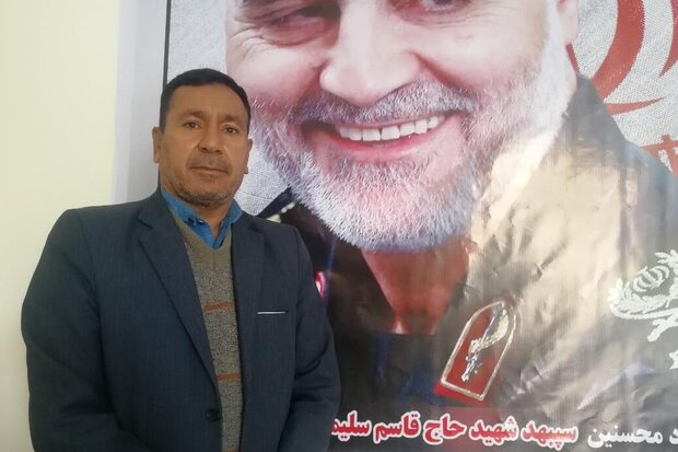 طرح سفره مهربانی در لامرد اجرا شد طرح سفره مهربانی در لامرد اجرا شد