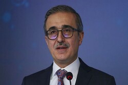 İsmail Demir, ABD yaptırımlarını detaylıca anlattı