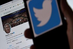 Twitter updates label for Trump's misleading tweets