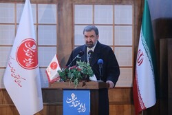 Iran to take Lt. General Soleimani’s revenge at proper time