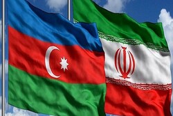Azeri deputy PM to visit Iran on Dec. 22 for bilateral talks