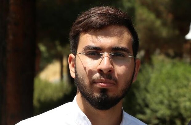 قدردانی از ۱۰۰۰ پرستار البرزی توسط قرارگاه امیرالمؤمنین (ع)