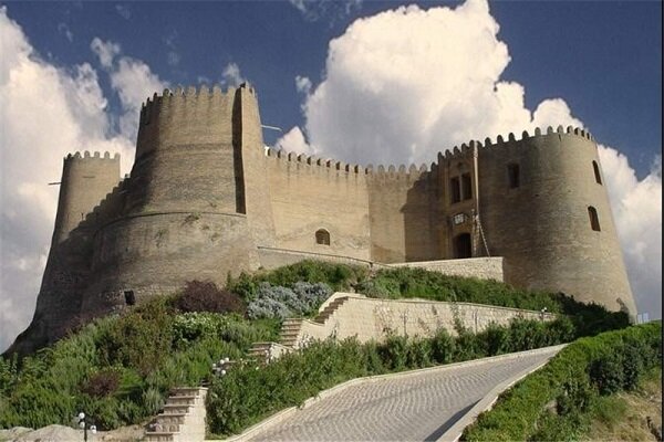 تهیه طرح جامع گردشگری لرستان برای نوروز/ از قطار گردشگری چه خبر؟