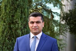 کاتێک هەرێمی کوردستان کەرەستەی بۆ شەڕی داعش نەبوو، ئێران یارمەتی دا