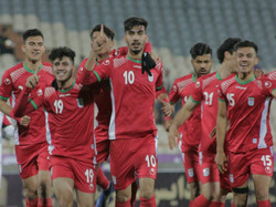 سه‌گانه ناکامی پرسپولیس برای جذب بازیکن تاثیرگذار سپاهان