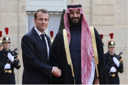 Riyadh resorts to buy French radars to counter Yemen missiles