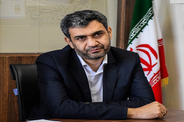 هزینه ۱۶۰ میلیارد تومانی راه اندازی پروژه قوطی‌سازی در کرمانشاه