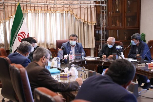  ۴.۵ تن مواد مخدر در مازندران کشف شد/آسیب طلاق و حاشیه نشینی