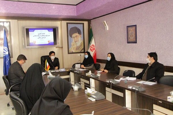 تسهیلات کرونایی به ۲۹۱ متقاضی حوزه فرهنگ خراسان شمالی پرداخت شد
