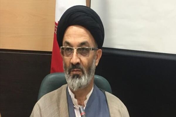 مردم با بزرگداشت شهدا طی«دهه بصیرت» وحدت خود را نشان خواهند داد