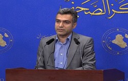 کاردانەوەی یەکێتی بە هێرش بۆ سەر غالب محەمەد