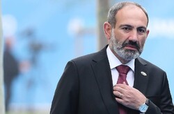 Armenia to never involve in any conspiracy against Iran