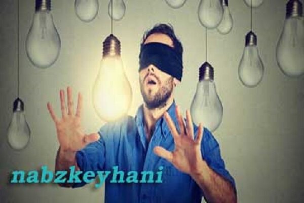 انتشار لیست دوم روان‌شناس نماها با ۶۱ اسم