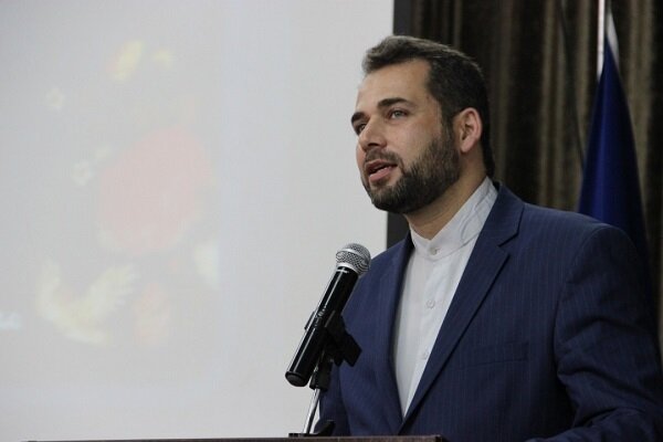 ۶۳۱ گیلانی داوطلبی نمایندگی مجلس اقدام به پیش ثبت نام کردند ۶۳۱ گیلانی داوطلبی نمایندگی مجلس اقدام به پیش ثبت نام کردند